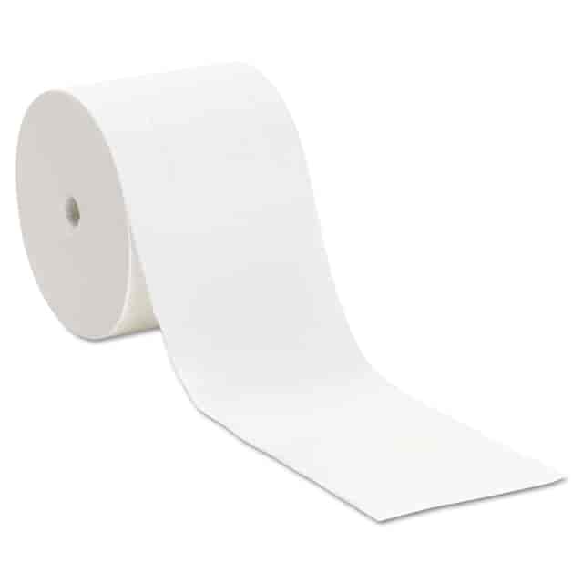 GPC19375 Product Image 4