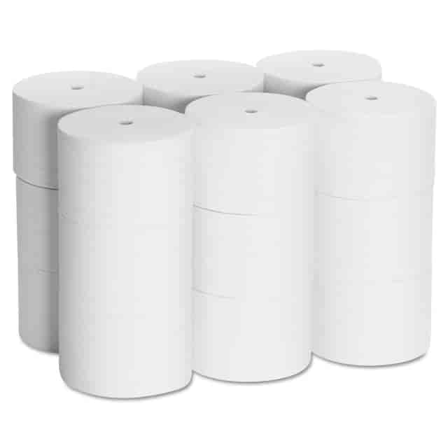 GPC19372 Product Image 5
