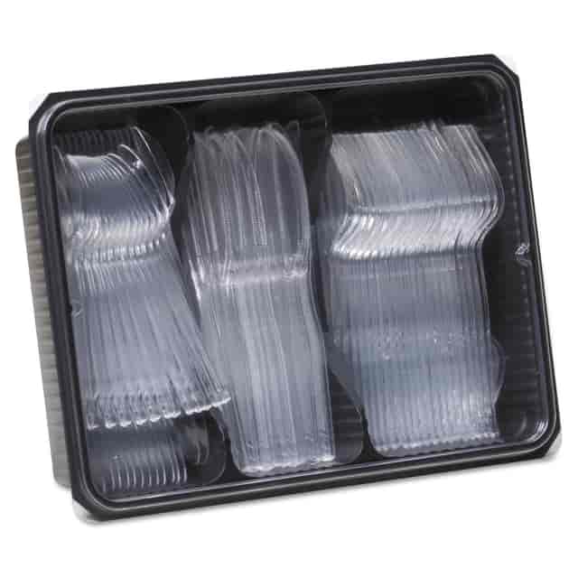 DXECH0180DX7CT Product Image 3