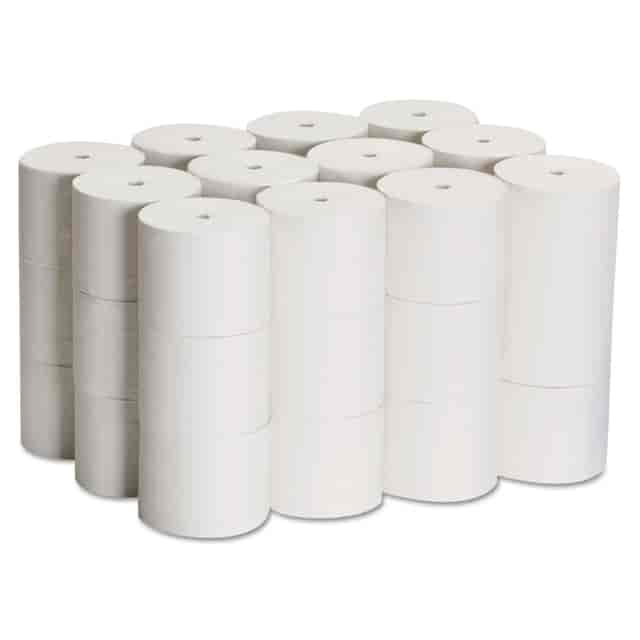 GPC19375 Product Image 2