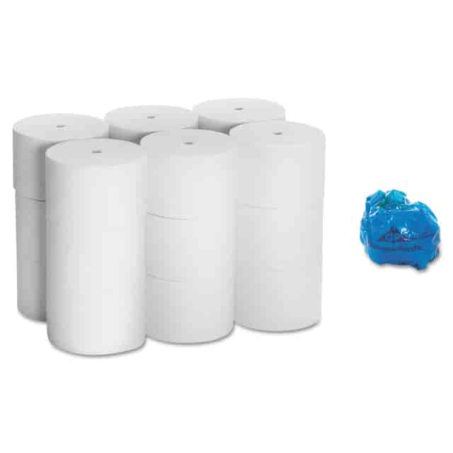 GPC19372 Product Image 4