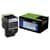 LEX70C10K0 Image Thumbnail 1