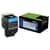 LEX70C10C0 Image Thumbnail 1