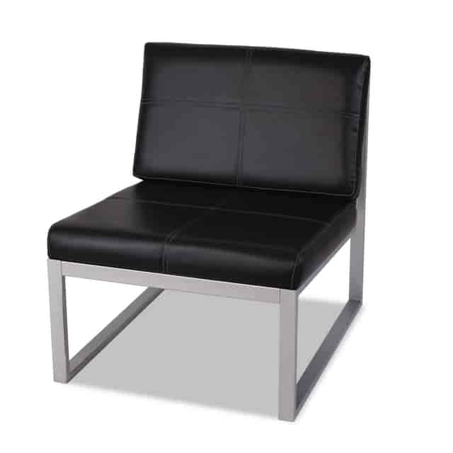 ALERL8319CS Product Image 2