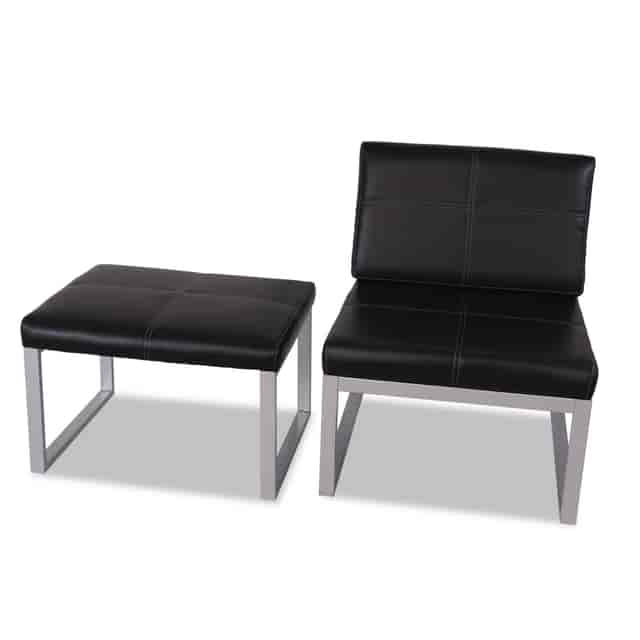 ALERL8319CS Product Image 5