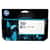 HEWB3P22A Image Thumbnail 1