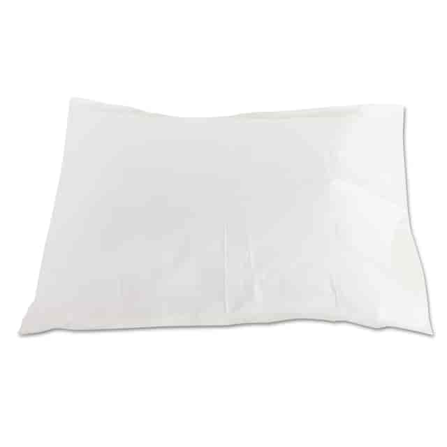 MIINON24345 Product Image 2