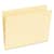 PFX16651 Image Thumbnail 1