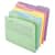 PFX45269 Image Thumbnail 1