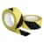 NSN6174251 Image Thumbnail 1