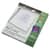 NSN6169670 Image Thumbnail 1