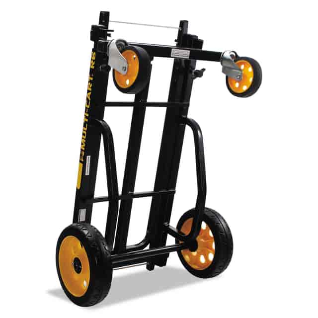 AVT86201 Product Image 5