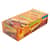 AVTSN3355 Image Thumbnail 1