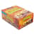 AVTSN42068 Image Thumbnail 1