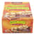 AVTSN42068 Image Thumbnail 3