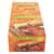 AVTSN3355 Image Thumbnail 3