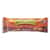 AVTSN42068 Image Thumbnail 1