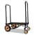 AVT86201 Image Thumbnail 3