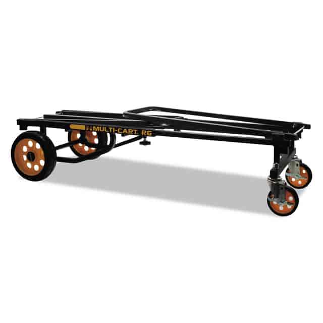 AVT86201 Product Image 8