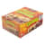 AVTSN42068 Image Thumbnail 2
