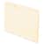 PFX22100 Image Thumbnail 1