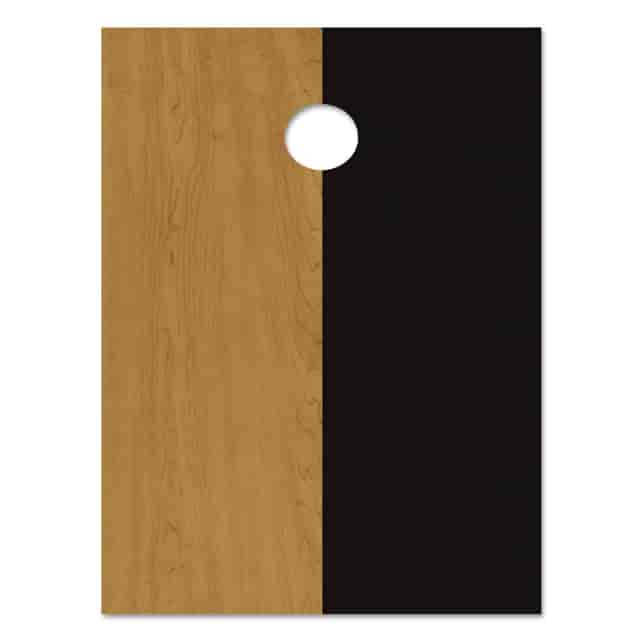 BRKUTS1848LQ Product Image 2