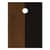 BRKUT244830WA Image Thumbnail 1