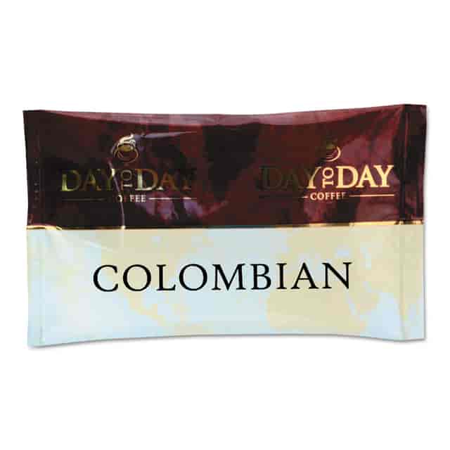 PCO23001 Product Image 2