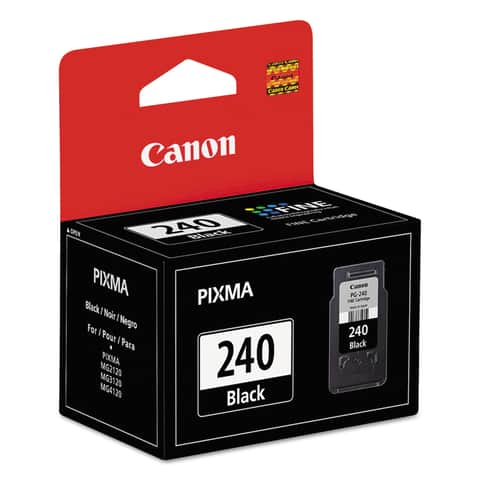 CNM5207B001 Thumbnail