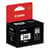 CNM5207B001 Image Thumbnail 1