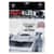 REARR1237 Image Thumbnail 1