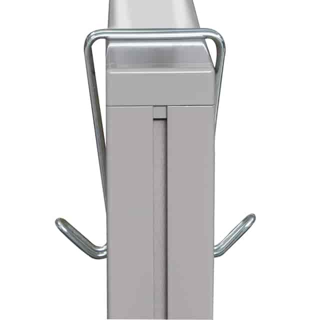 ALECH2SR Product Image 2