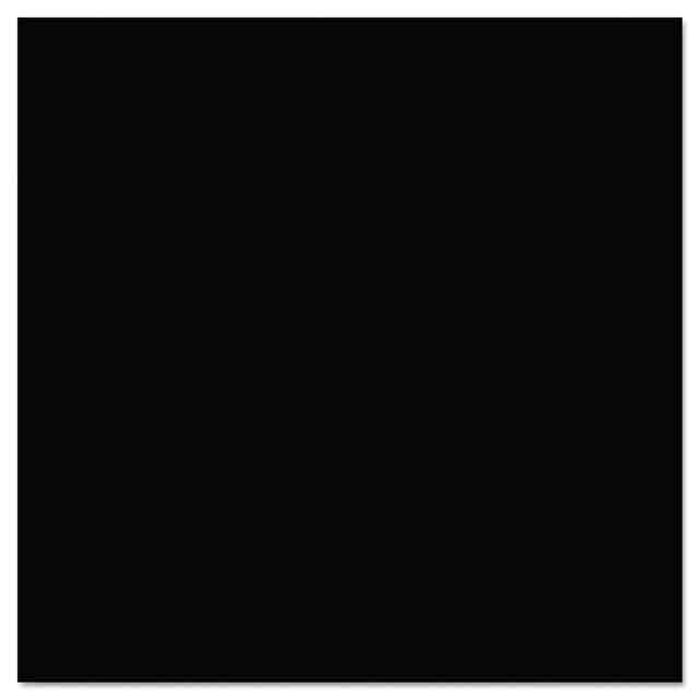 SAF5206BL Product Image 2
