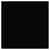 SAF5206BL Image Thumbnail 1