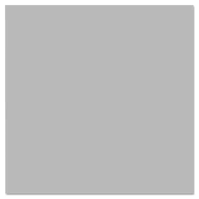 SAF4128CH Product Image 4