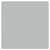 SAF4128CH Image Thumbnail 3