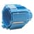 HEWCN538A Image Thumbnail 1