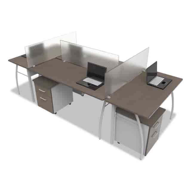 LITTR721 Product Image 3