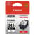 CNM8278B001 Image Thumbnail 1