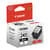 CNM8278B001 Image Thumbnail 1