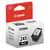 CNM8279B001 Image Thumbnail 1
