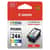CNM8280B001 Image Thumbnail 1