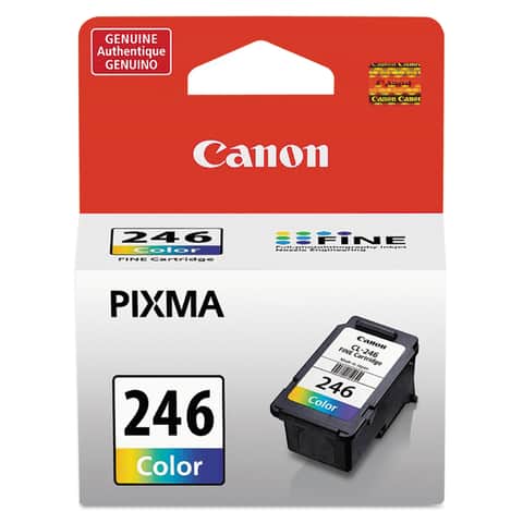 CNM8281B001 Thumbnail