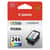 CNM8281B001 Image Thumbnail 1