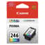 CNM8281B001 Thumbnail
