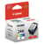 CNM8280B001 Image Thumbnail 1