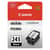 CNM8279B001 Image Thumbnail 1
