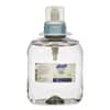 NSN5562834 - 8520015562834, SKILCRAFT PURELL Green Certified Instant Hand Sanitizer Foam Refill, 1,200 mL, 3/Box