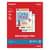 CNM1033A011 Image Thumbnail 1