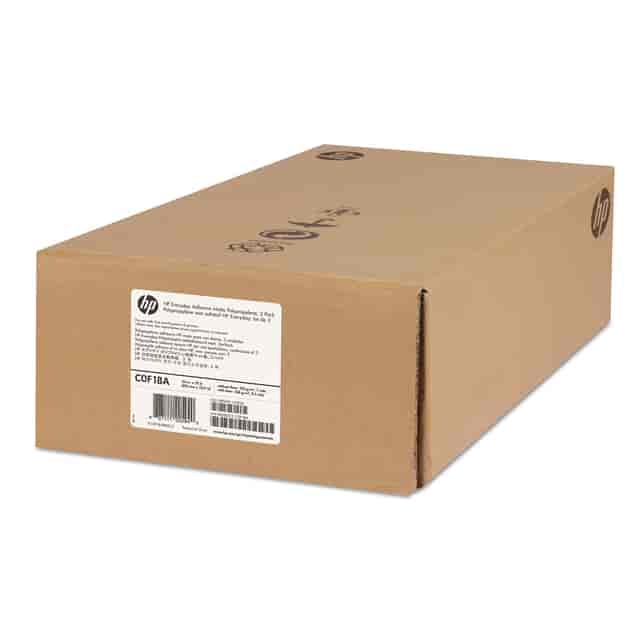 HEWC0F18A Product Image 3